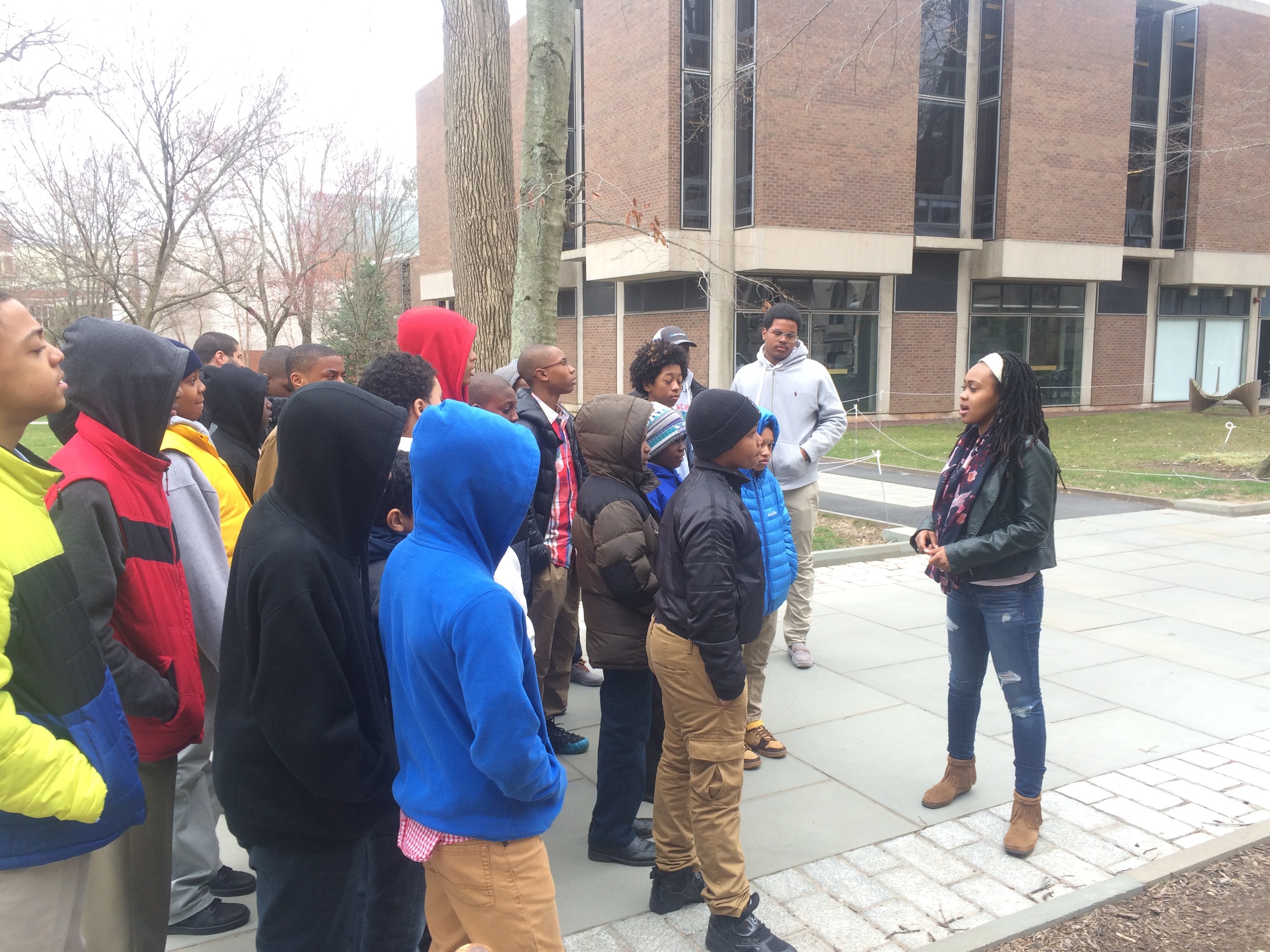 FDA Boys in Princeton 2015 Photo #3.jpg