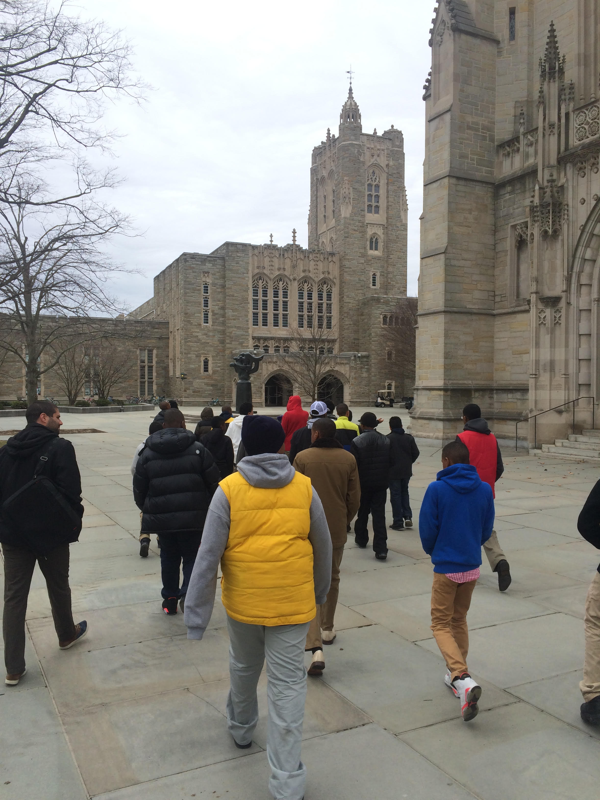 FDA Boys in Princeton 2015 Photo #7.jpg