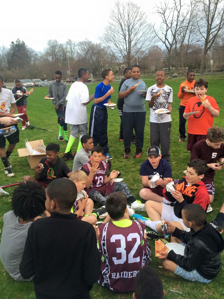 Scarsdale 6.jpg