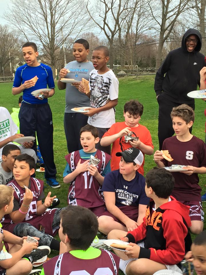 Scarsdale 4.jpg