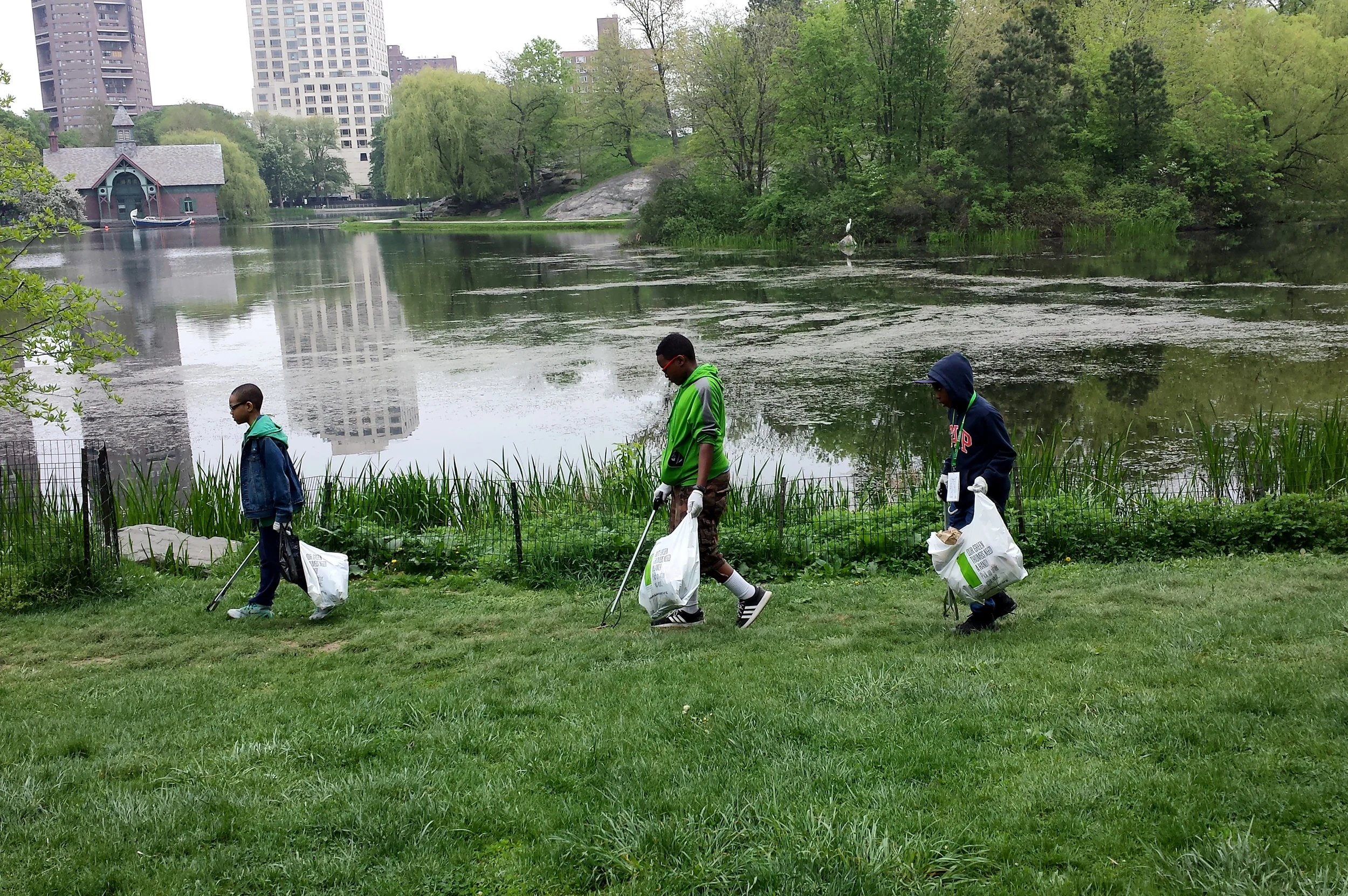 2015 PAII Boys at Central Park_#2_PSfix.jpg
