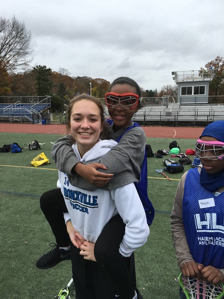 Bronxville 2.jpg