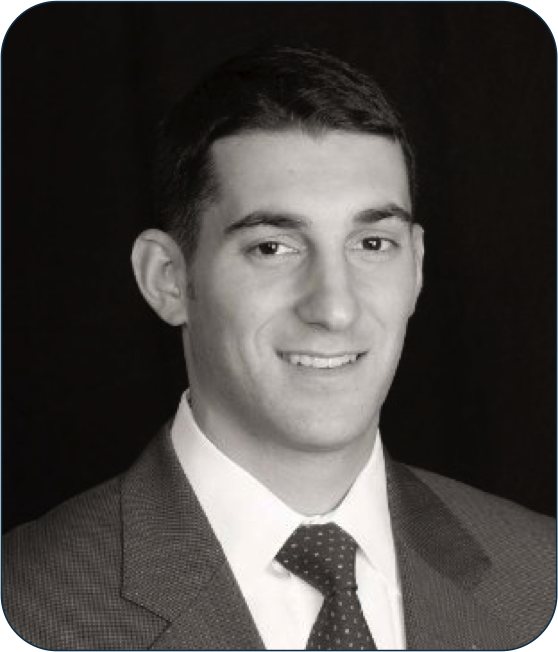 A Message From Our Founder