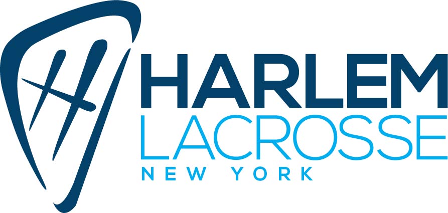 Harlem Lacrosse - New York Logo.jpg