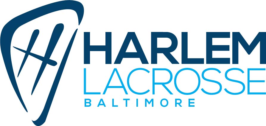 Harlem Lacrosse - Baltimore Logo.jpg