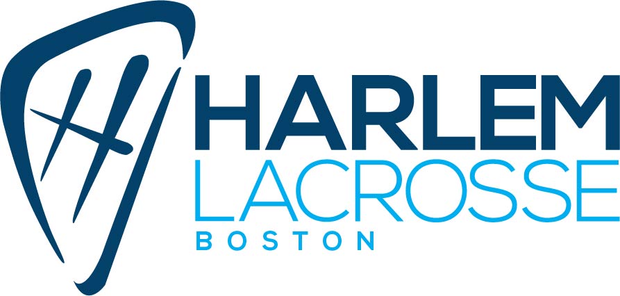 Harlem Lacrosse - Boston Logo.jpg