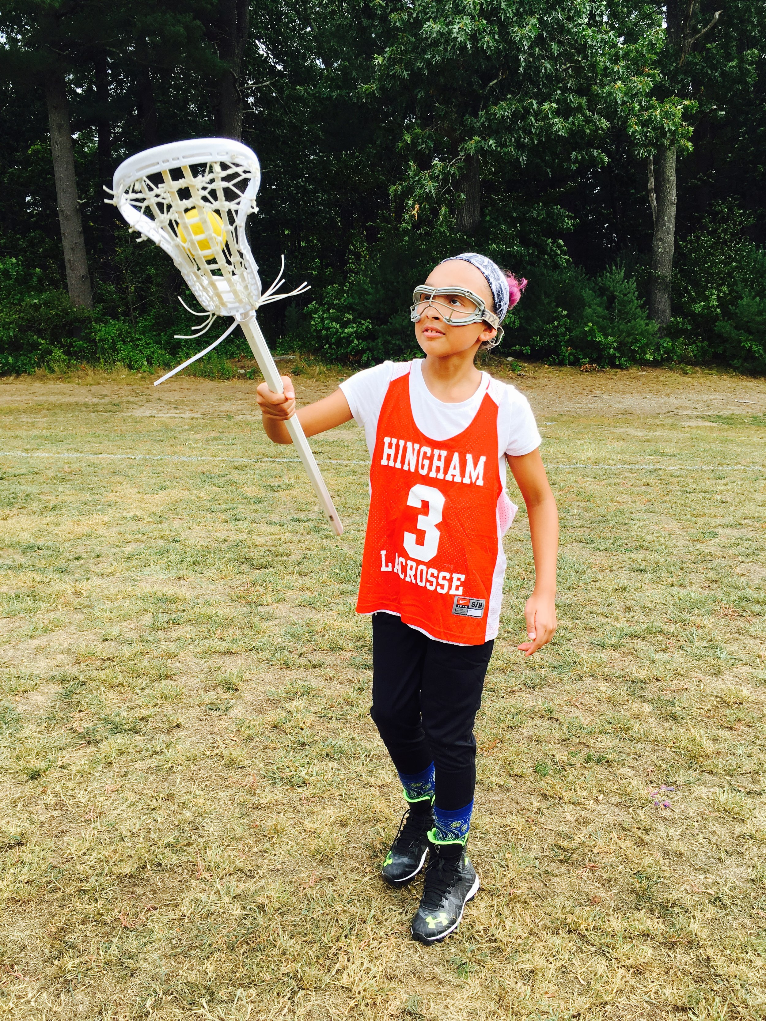 Hingham Youth Lacrosse Fall Ball (3)-2.jpg