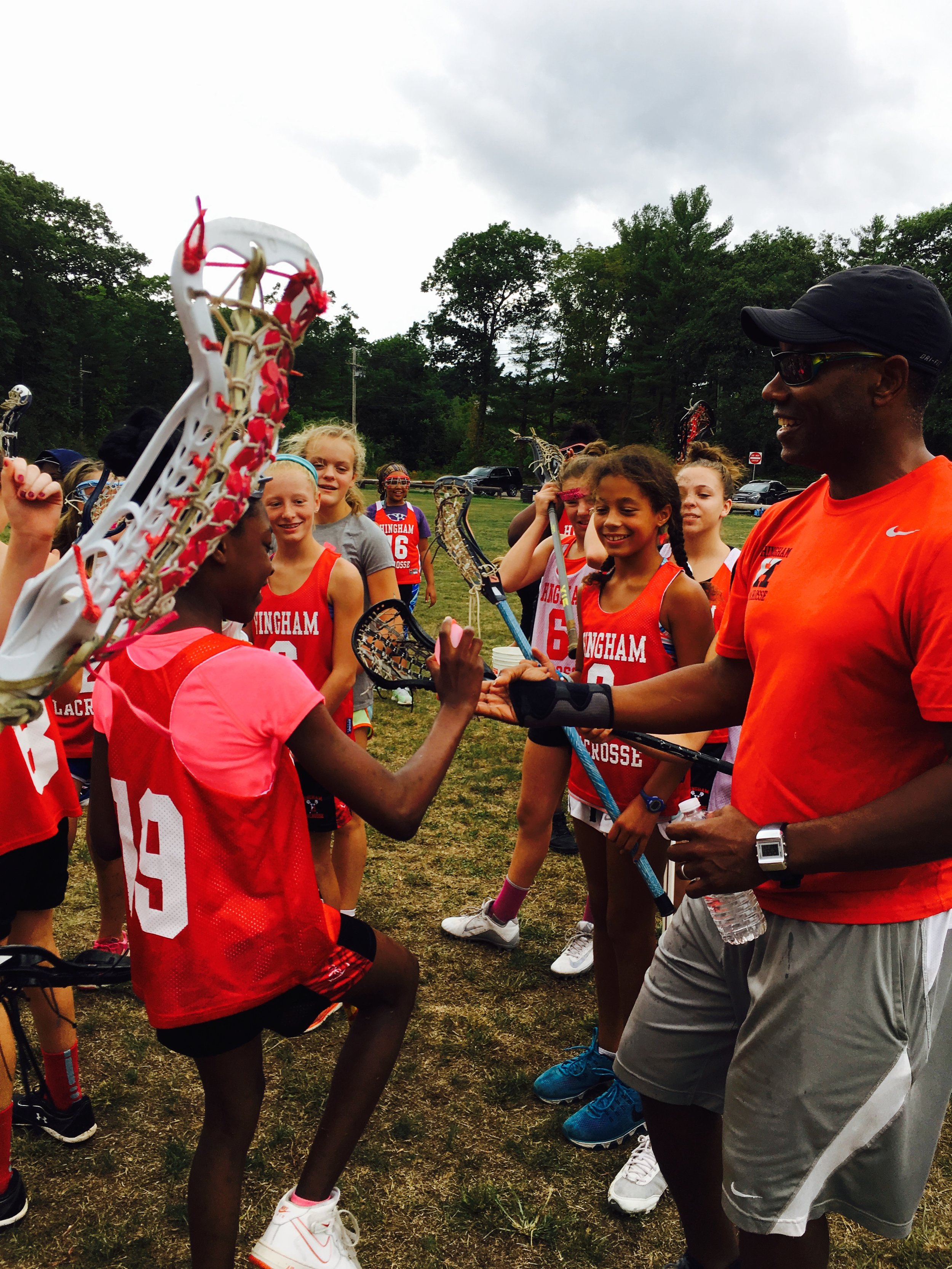 Hingham Youth Lacrosse Fall Ball (Coach Bill Daye).jpg