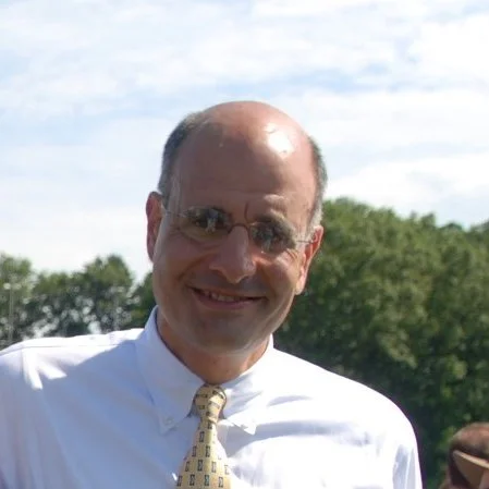 Louis Salemy Headshot.png