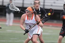 Buffalo State University comes to FDA!