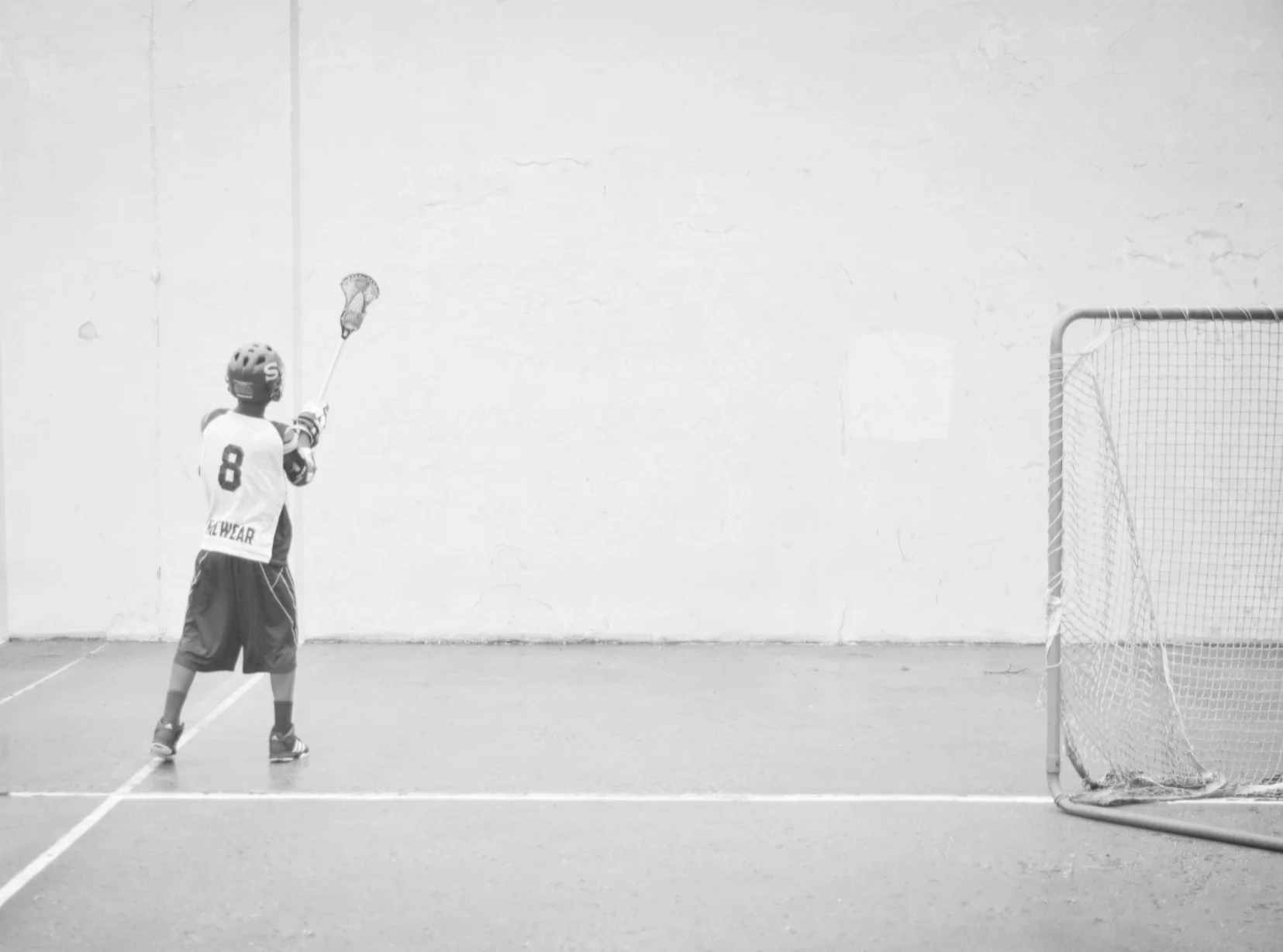 List of Independent Secondary Schools that HL students will attend in 2017-18