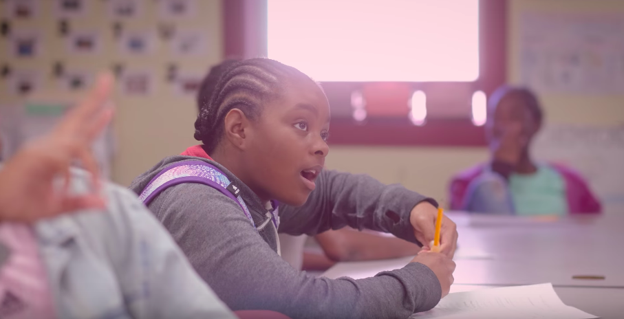 Boston After School and Beyond