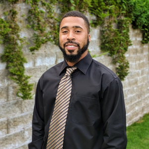 Staff — Harlem Lacrosse