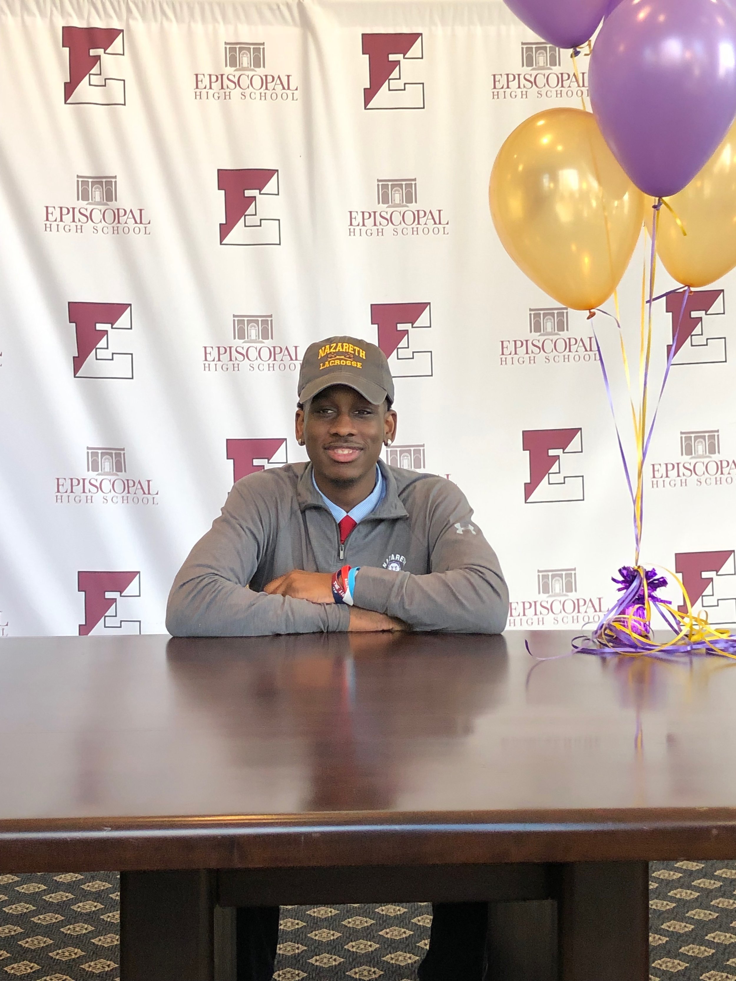 Tyler College Signing.JPG