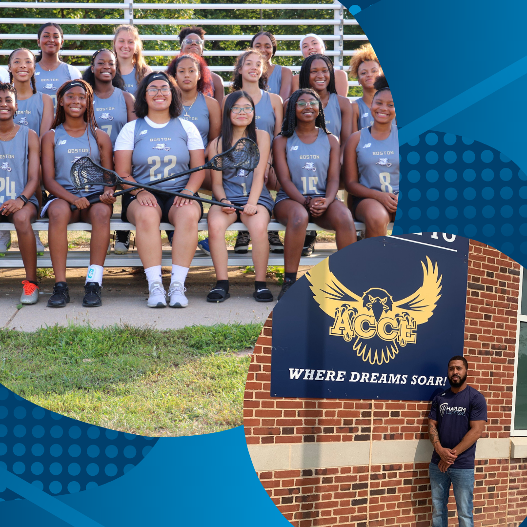 2020 High School Expansion