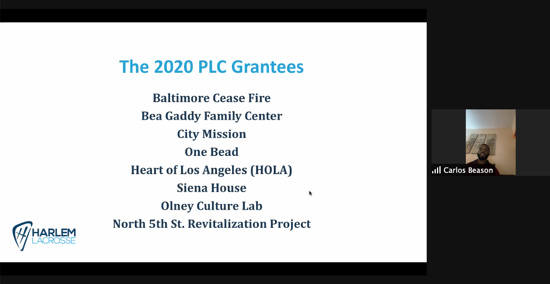 PLC Grantee list.png