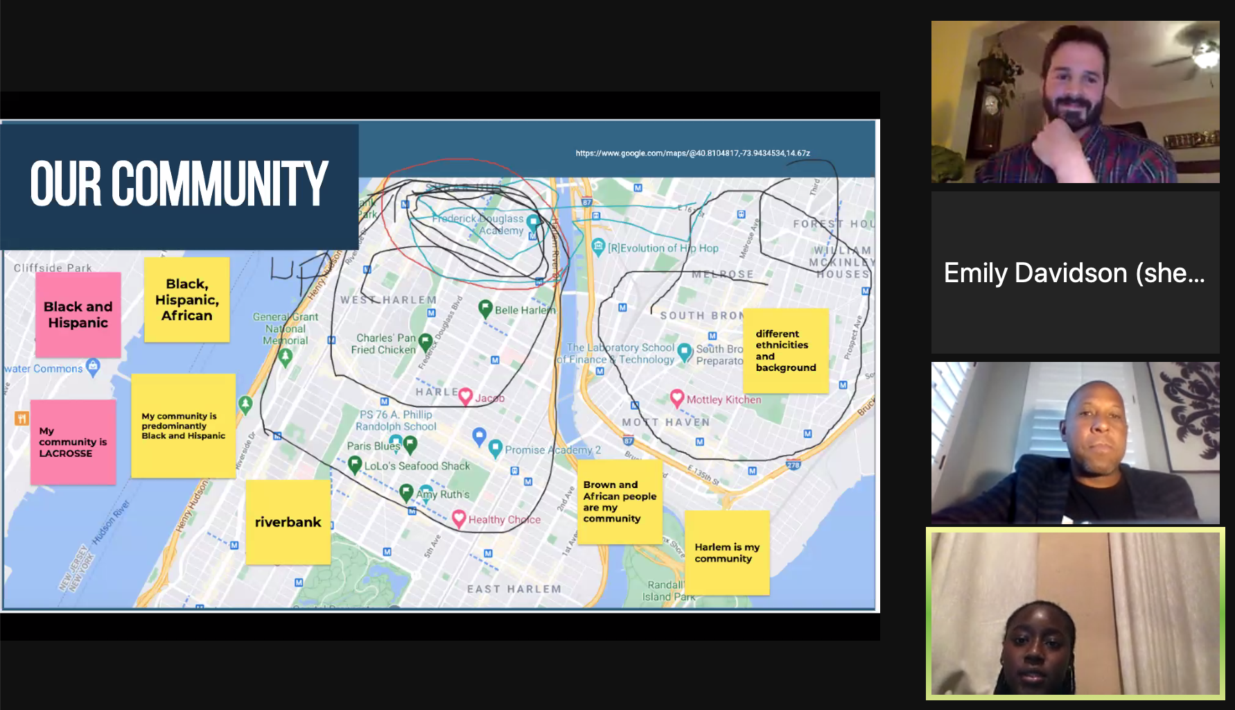 NY Community Map.png