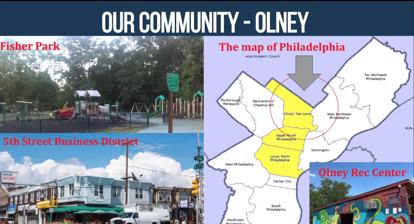 Philly Community-quaadir.png