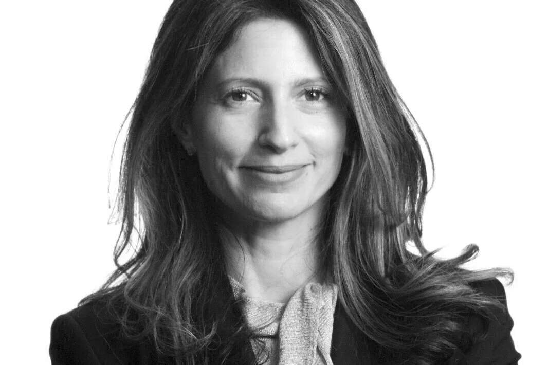 Harlem Lacrosse Welcomes Romina Bongiovanni to the Executive Board