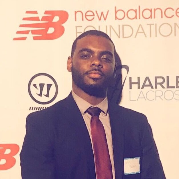 Executive Board Additions