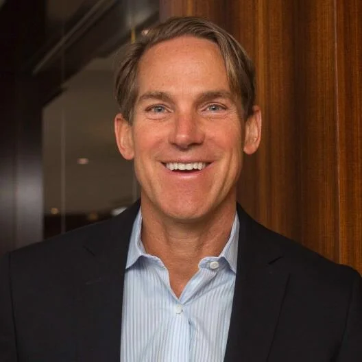 Harlem Lacrosse Welcomes Ian Loring to the Executive Board