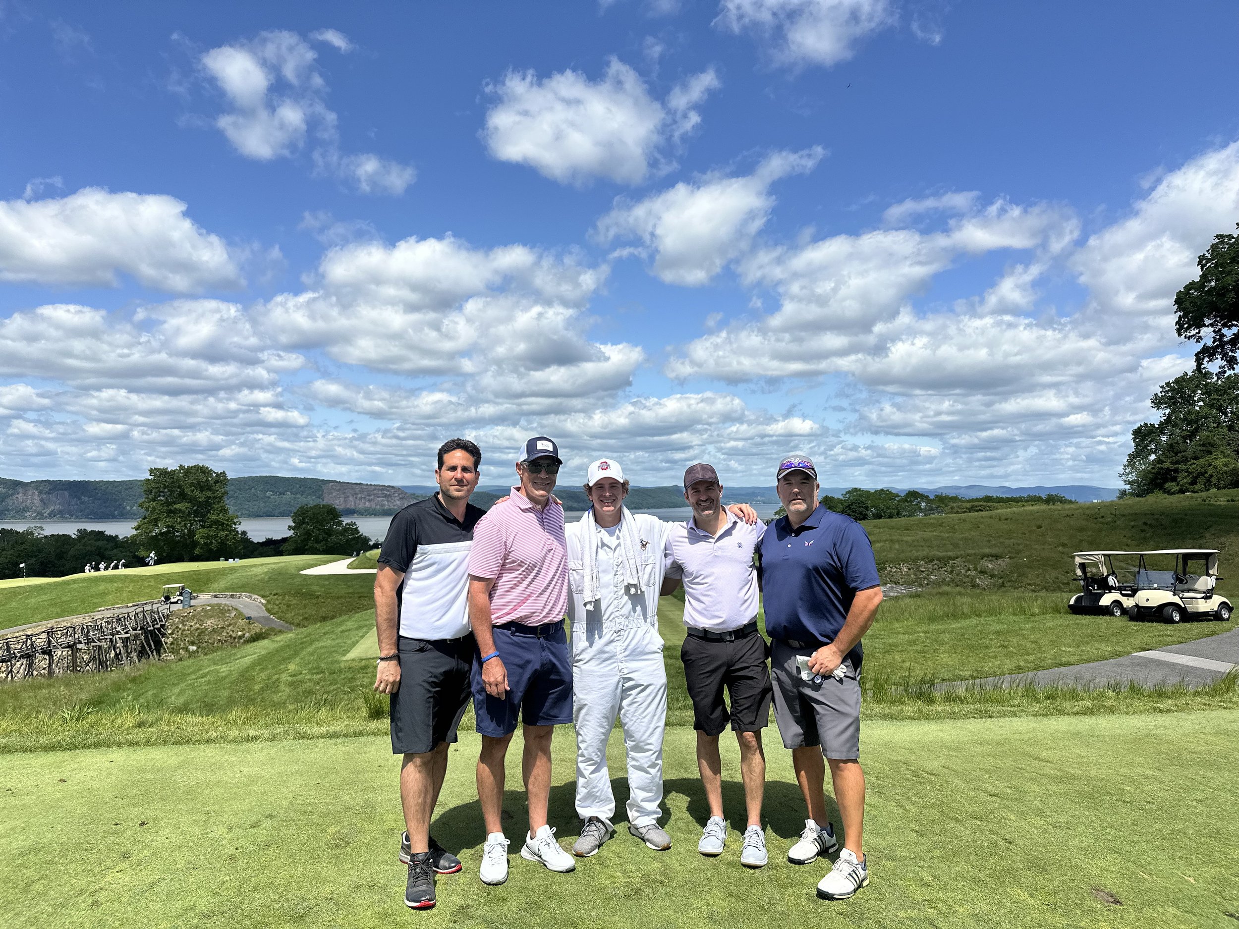 Terry Breen (Horizontal) - Foursome Photo.jpeg