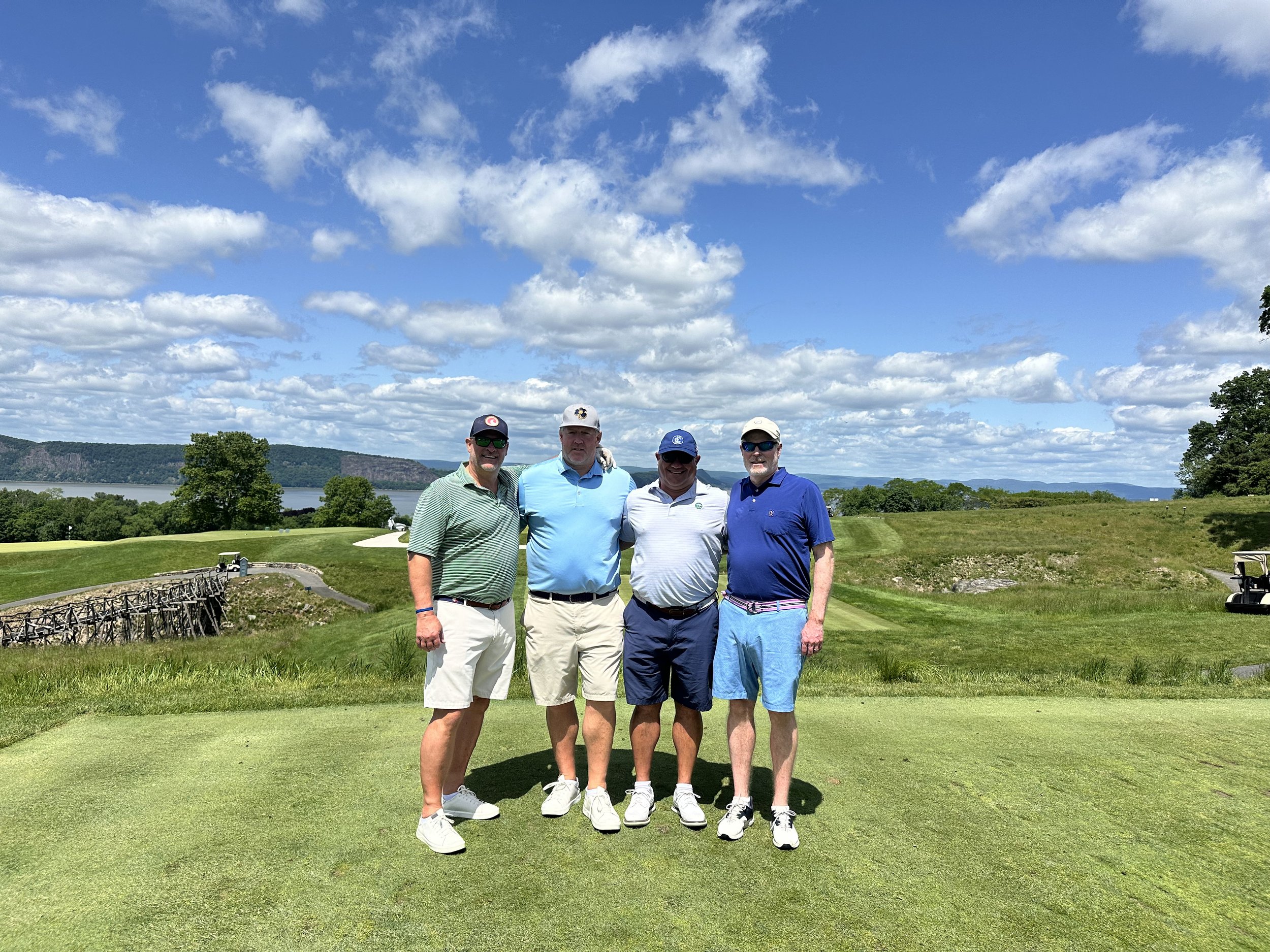 Steve Cox (Horizontal) - Foursome Photo.jpeg