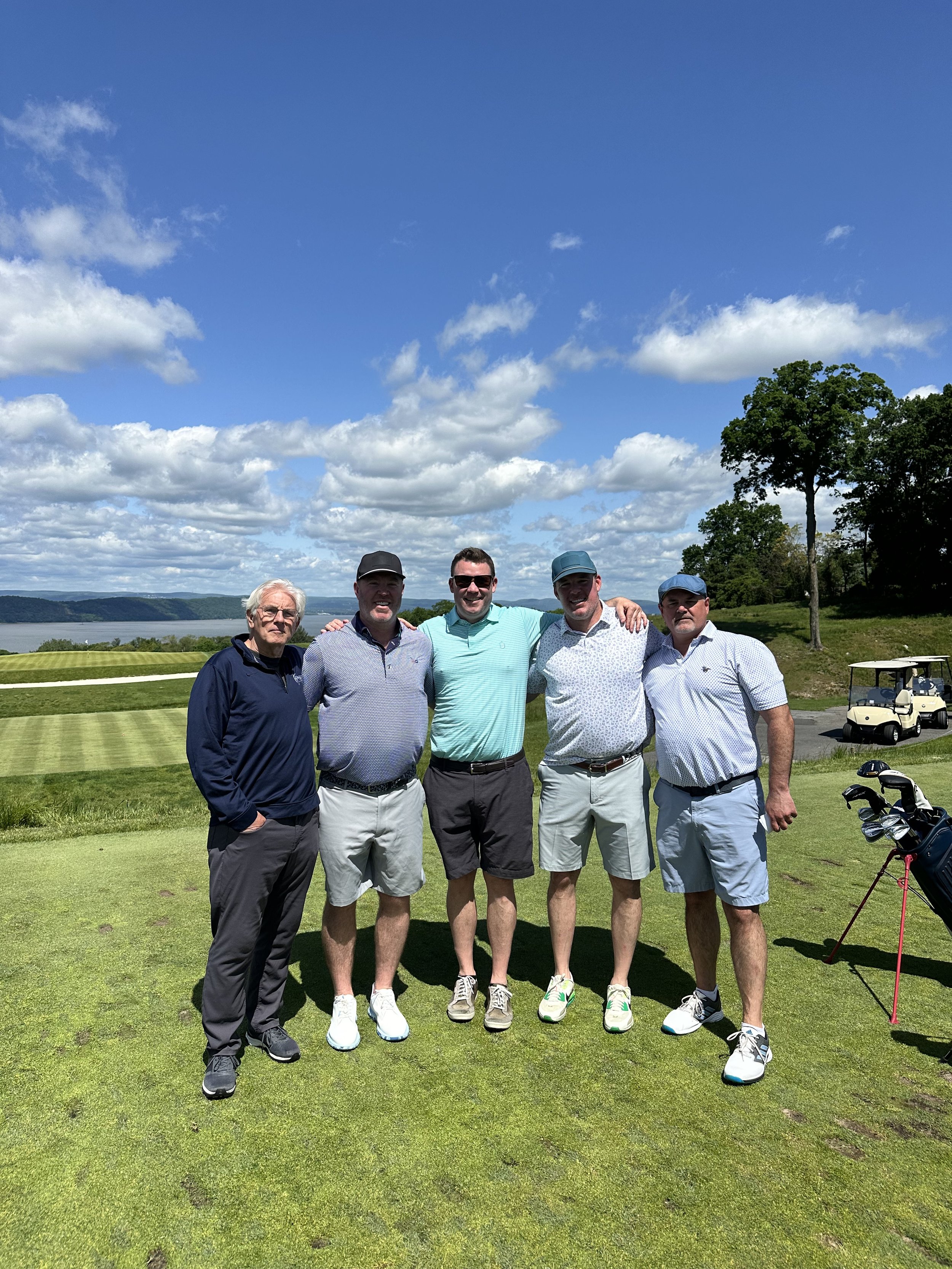 Dan Denihan - Foursome Photo.jpeg