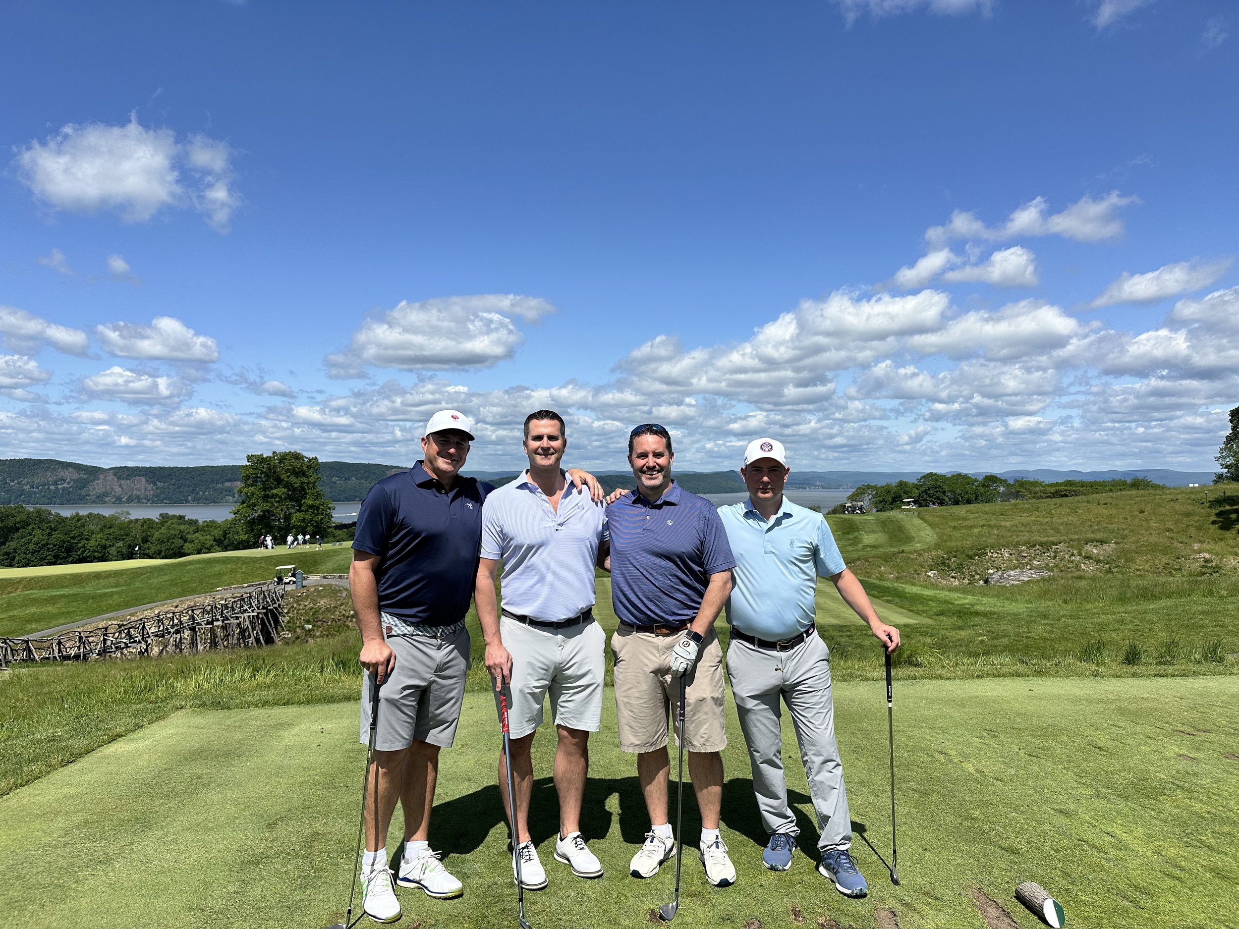 Chris LaSusa (Horizontal) - Foursome Photo.jpeg
