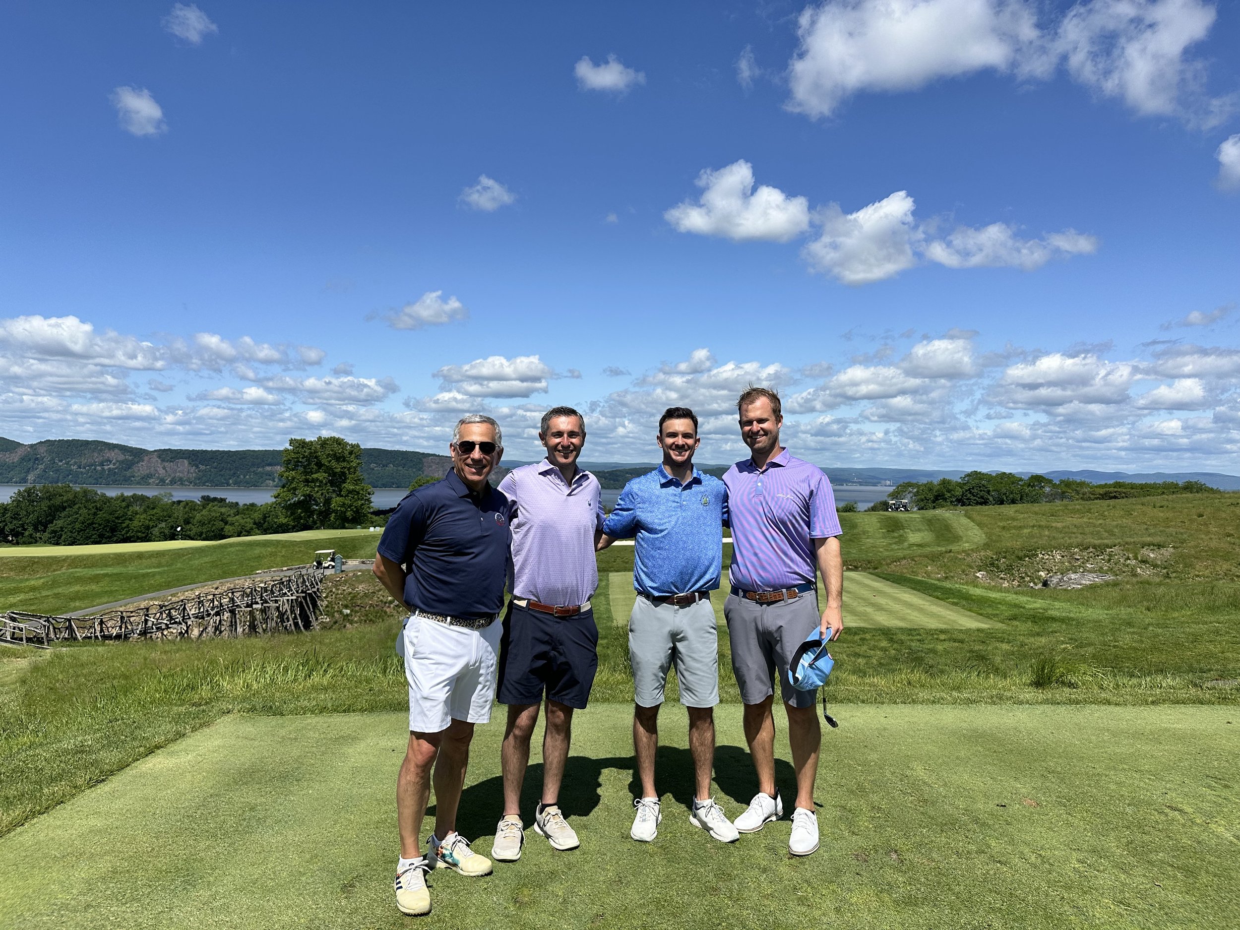 Brandon Dalinka (Horizontal) - Foursome Photo.jpeg