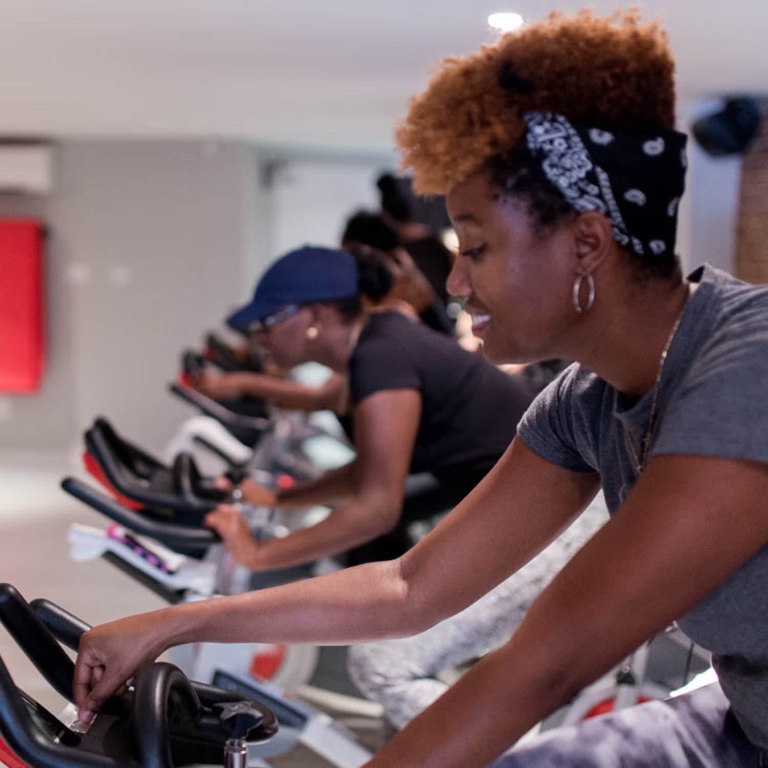 harlem-cycle-spinning-class_s.jpeg