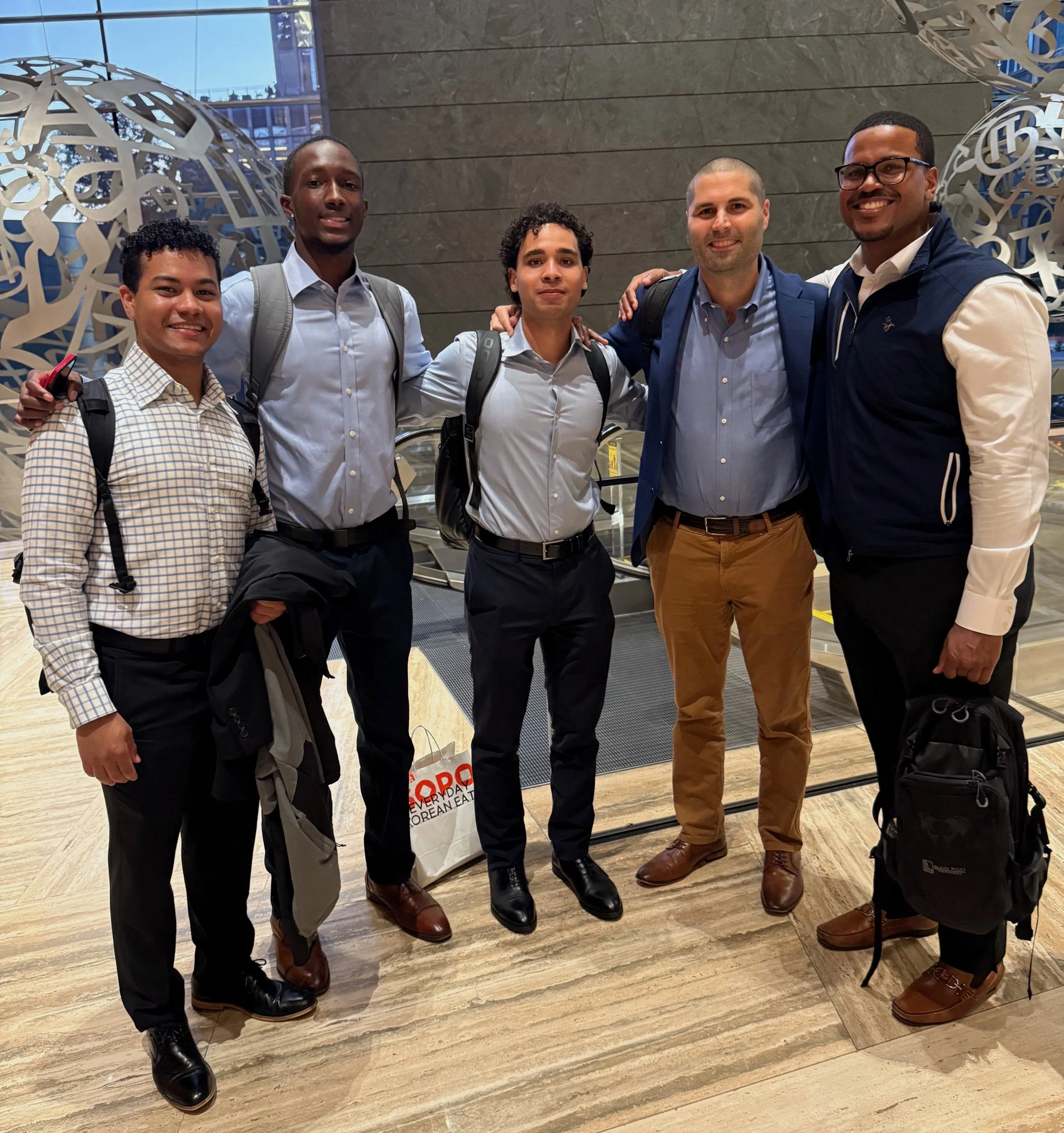 KKR YP event.jpeg