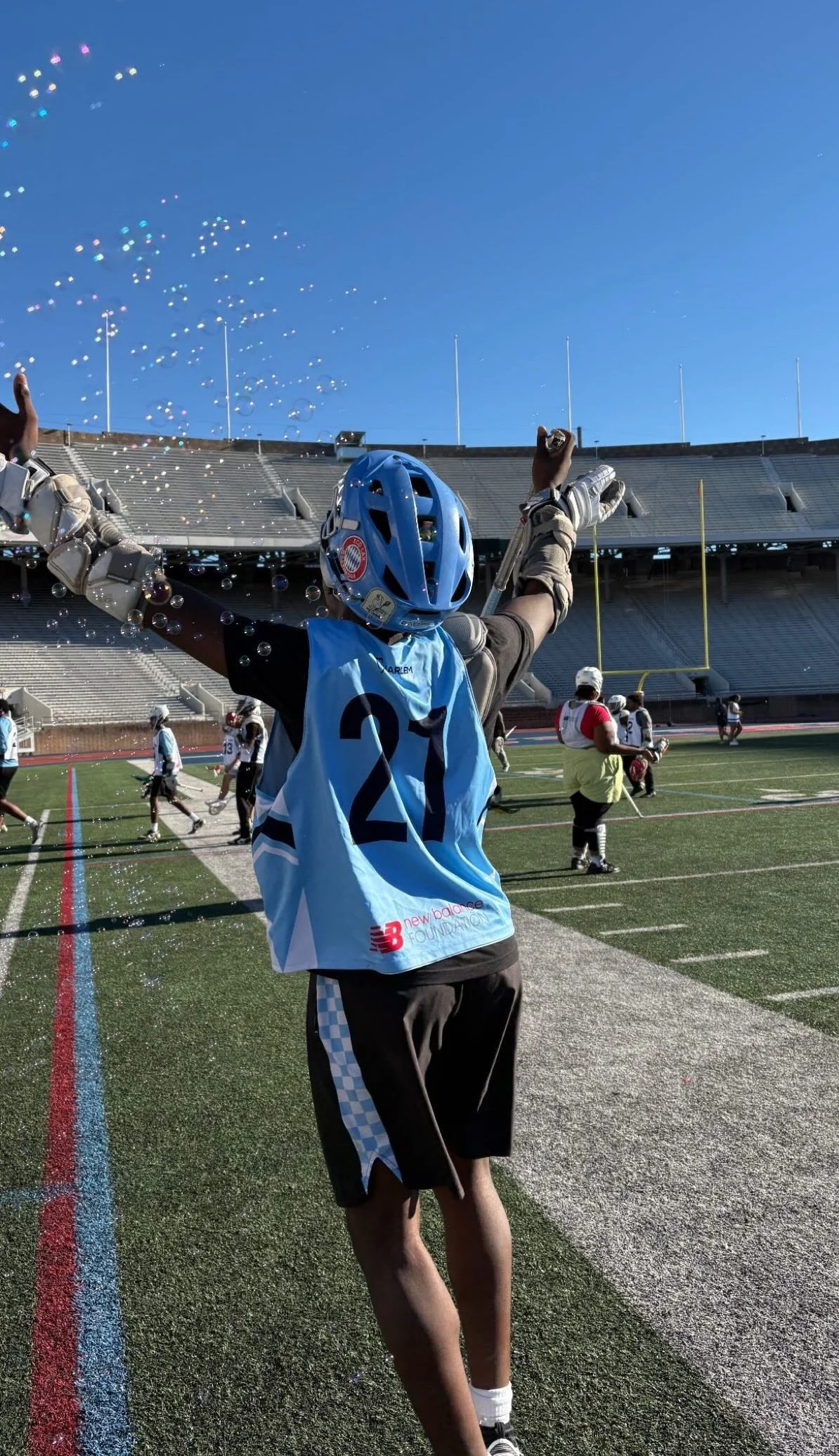 Screenshot 2025-11-05 at 10.40.15 AM.jpeg