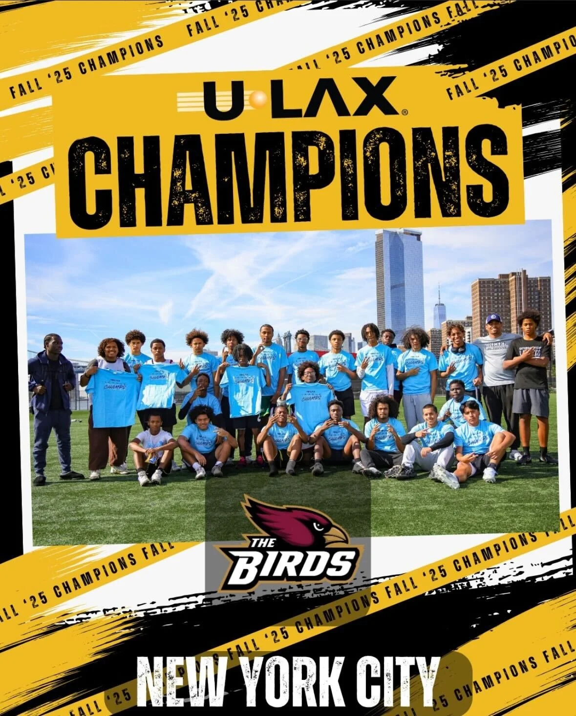 Q1 Newsletter HS Recap 1.jpg