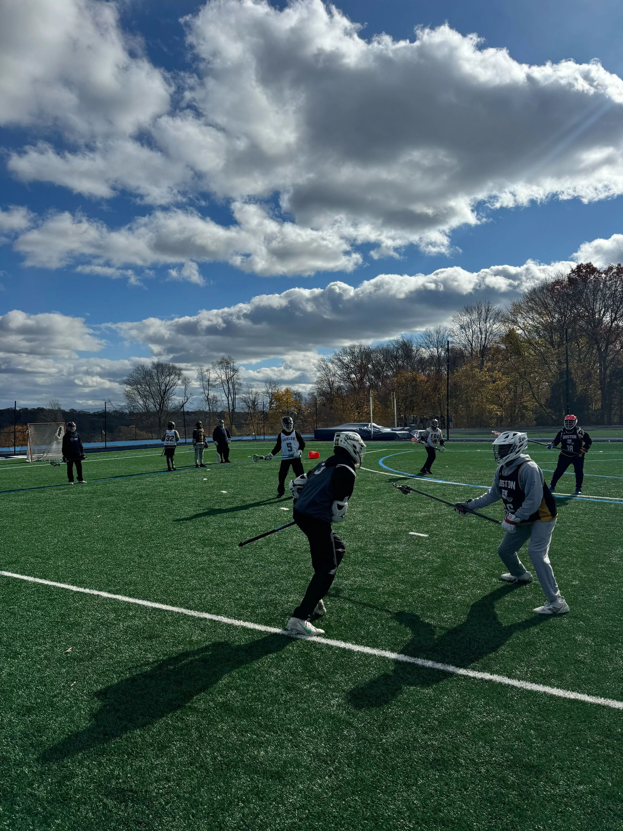 Q1 Newsletter HS Recap 3.jpg