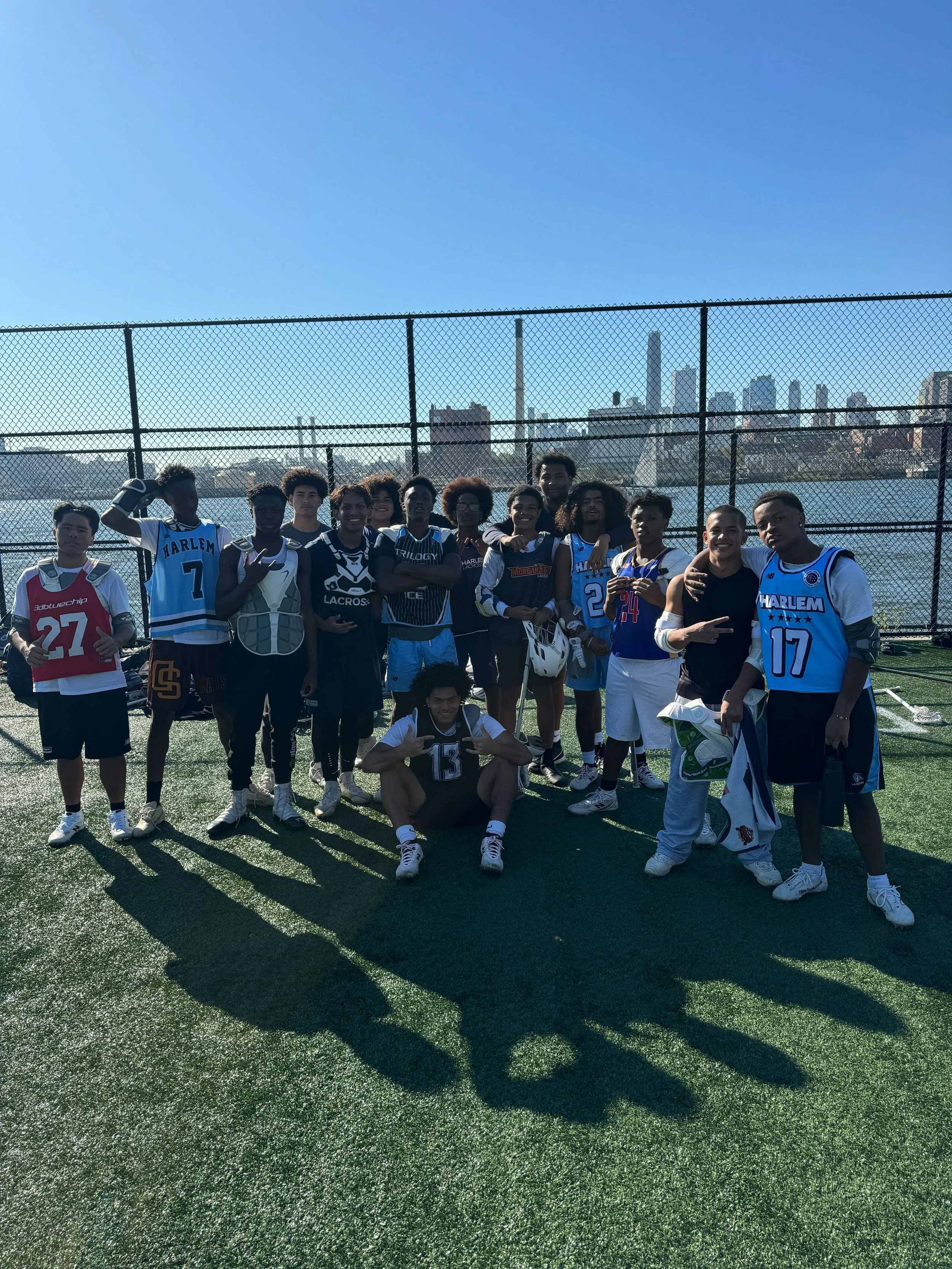 Q1 Newsletter HS Recap 4.jpg