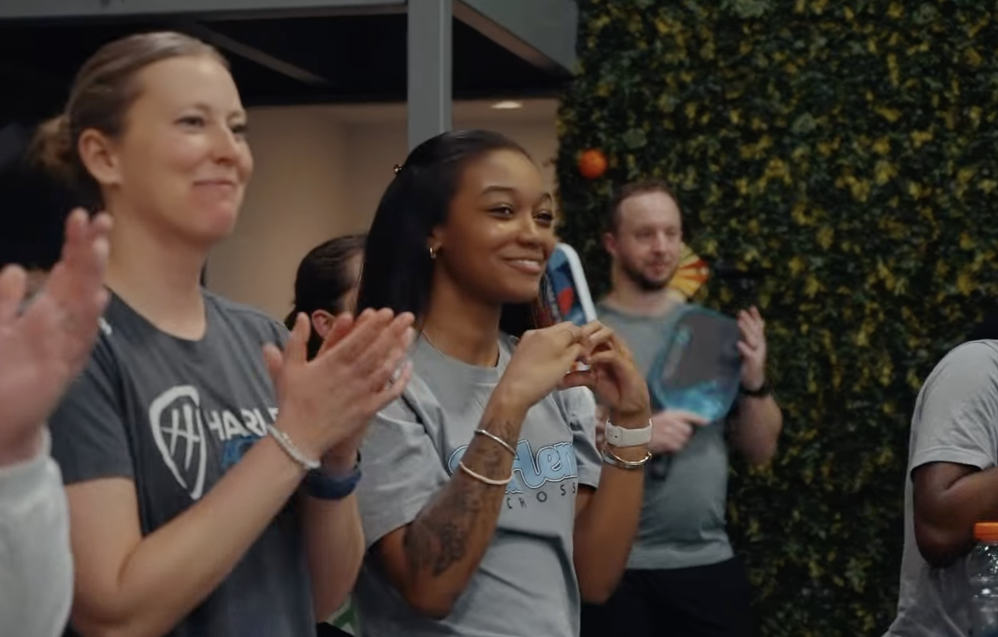 Screenshot 2026-03-19 at 2.48.27 PM.png