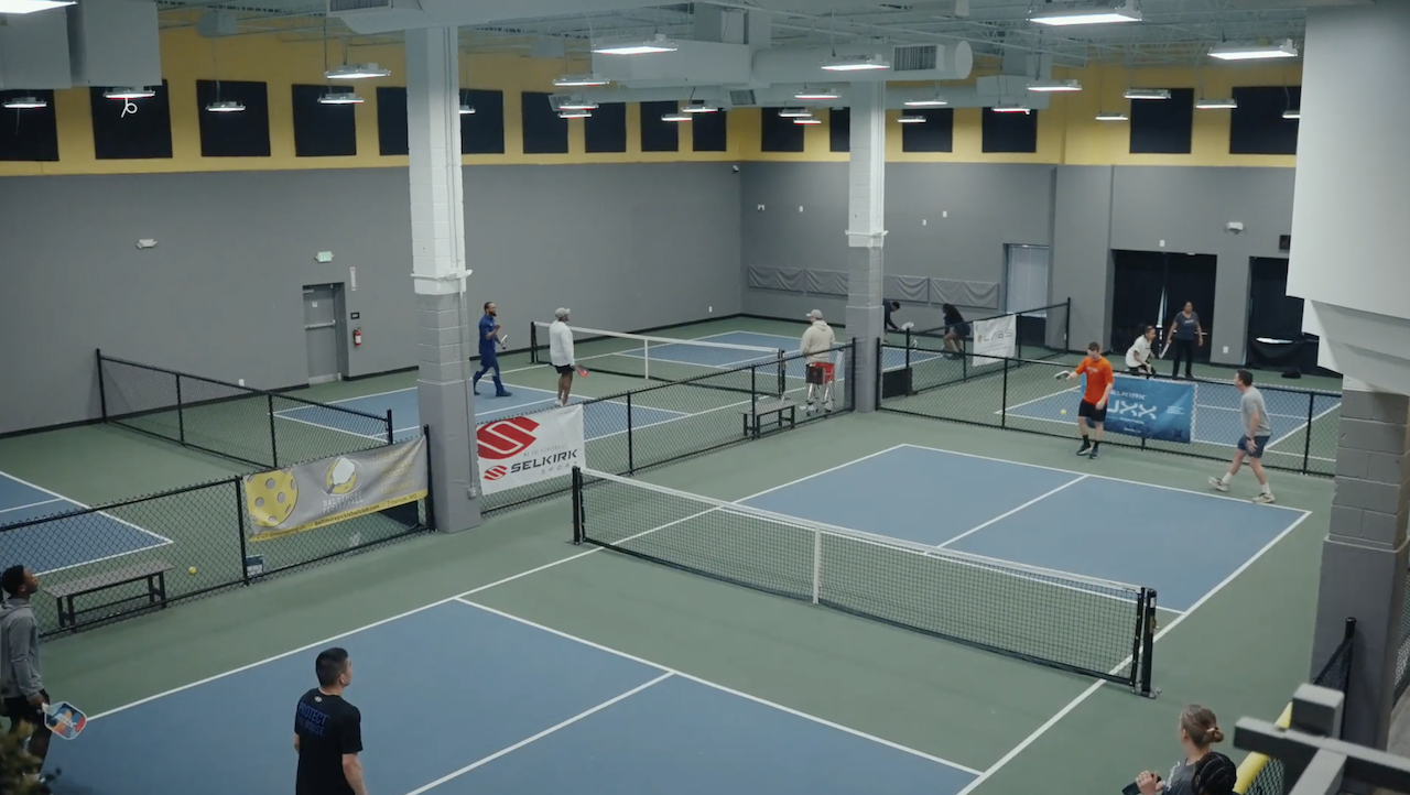 Screenshot 2026-03-19 at 2.54.45 PM.png