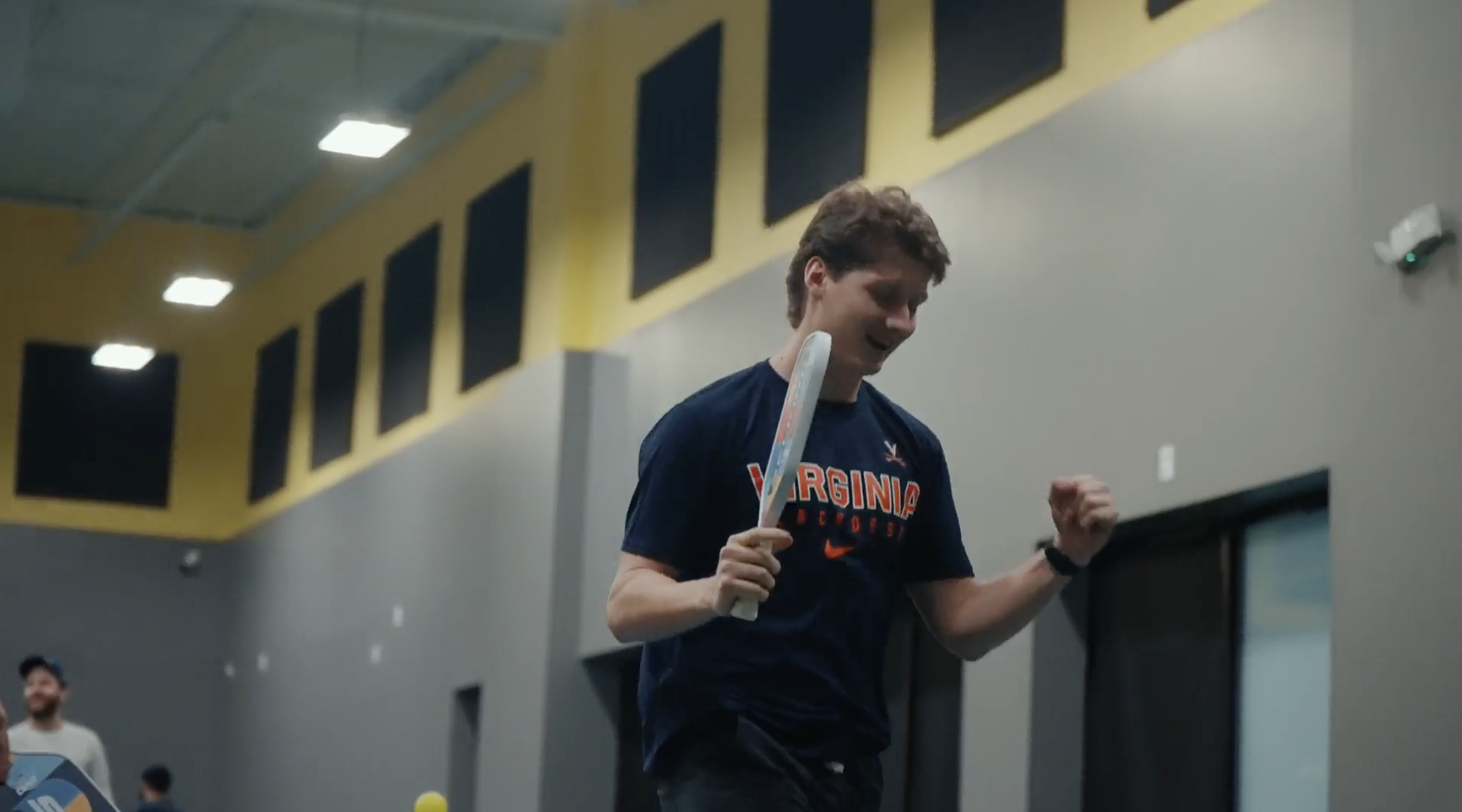 Screenshot 2026-03-19 at 2.55.39 PM.png