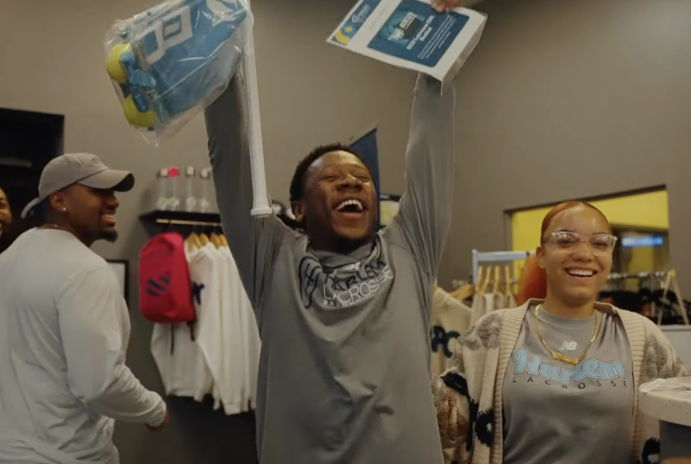 Screenshot 2026-03-19 at 2.51.29 PM.png