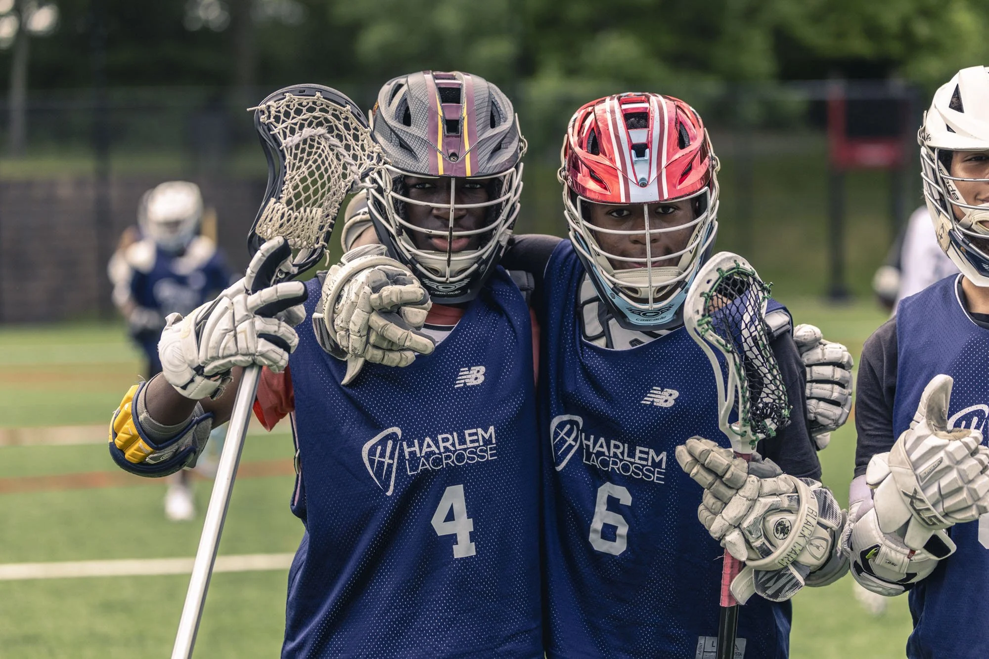 202506_NB_Harlem-Lacrosse_14869.jpg