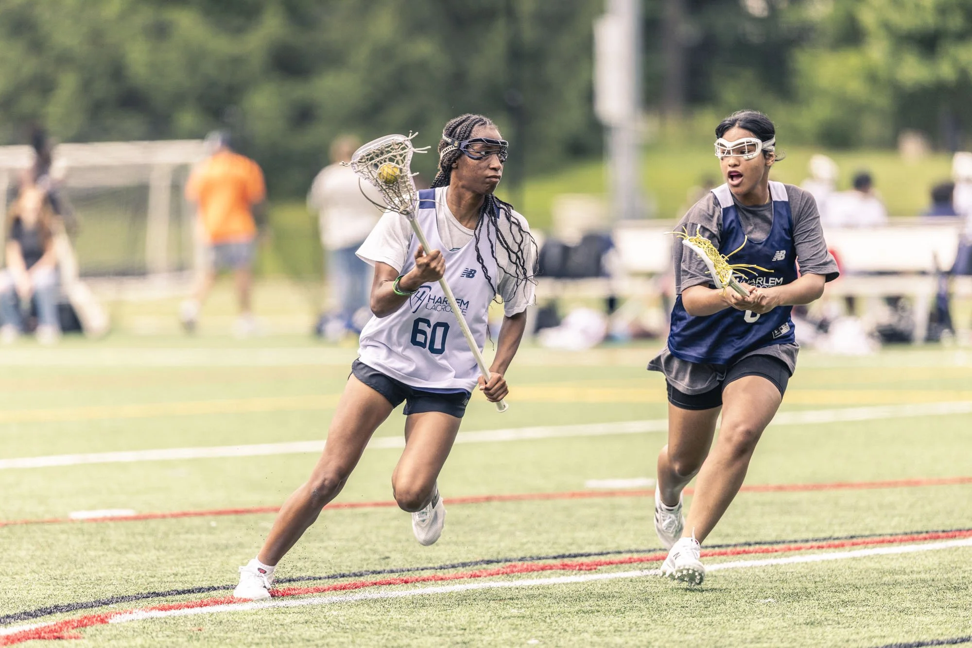 202506_NB_Harlem-Lacrosse_16471 (1).jpg