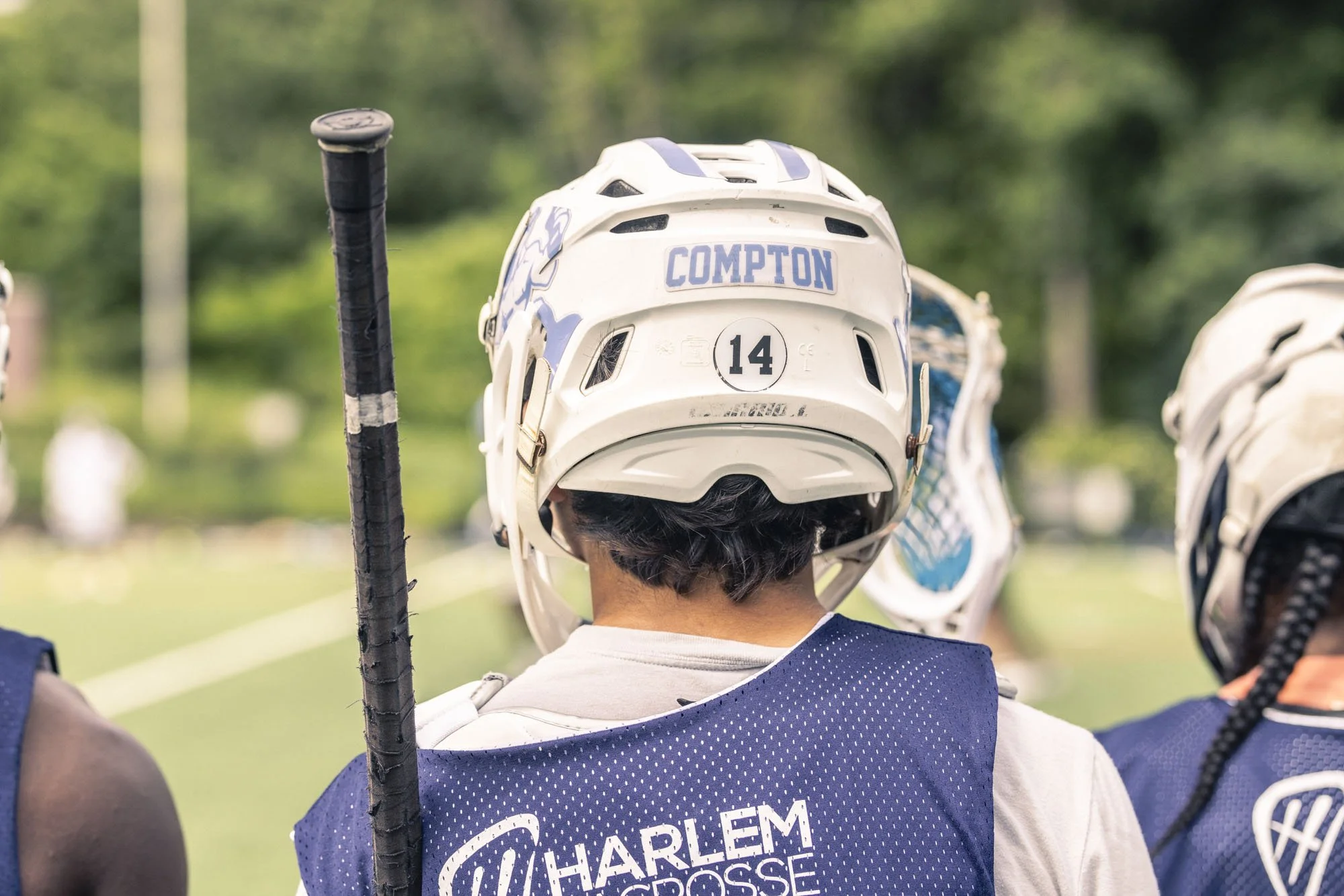 202506_NB_Harlem-Lacrosse_15671.jpg