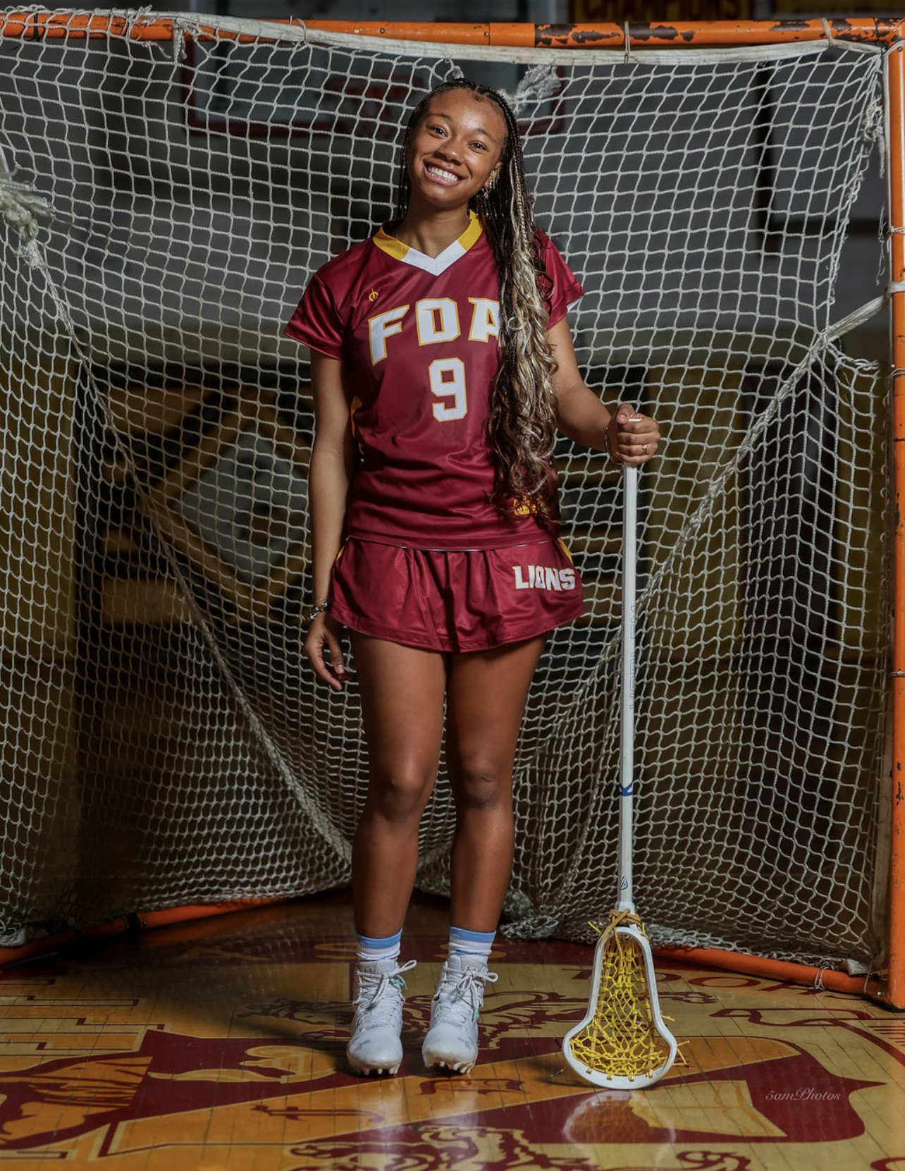 GLAX26 by 5amPhotos.png