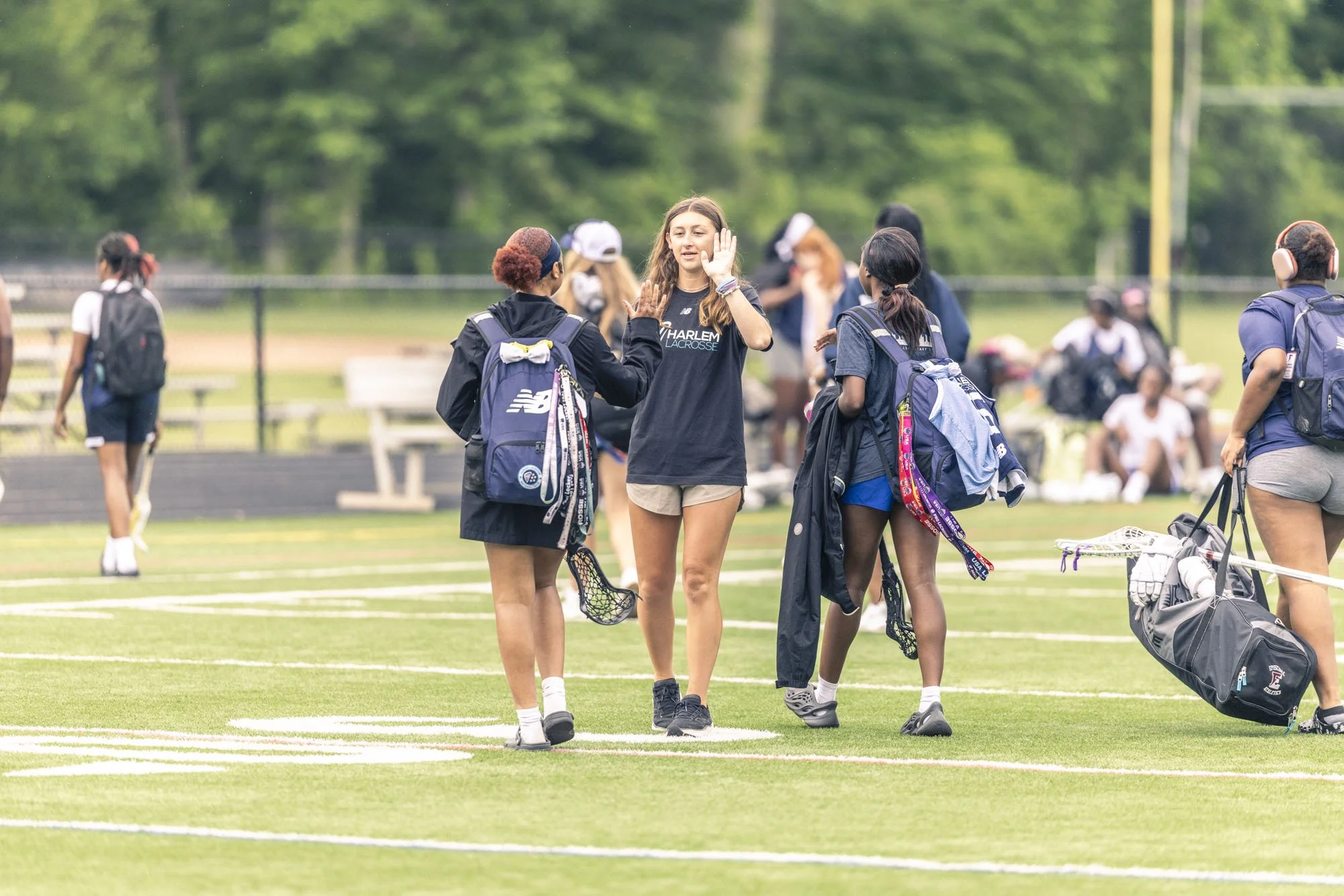 202506_NB_Harlem-Lacrosse_00078 (1).jpg