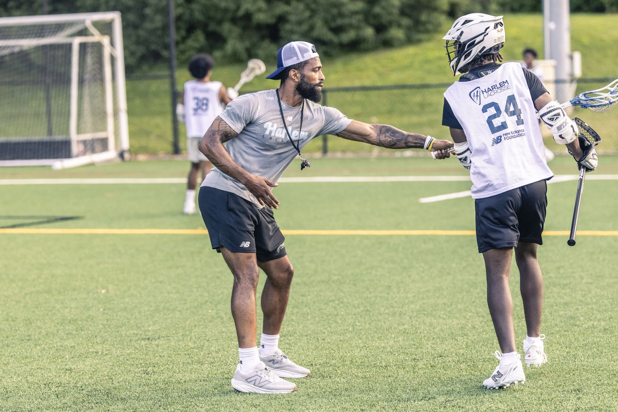 202506_NB_Harlem-Lacrosse_07520.jpg