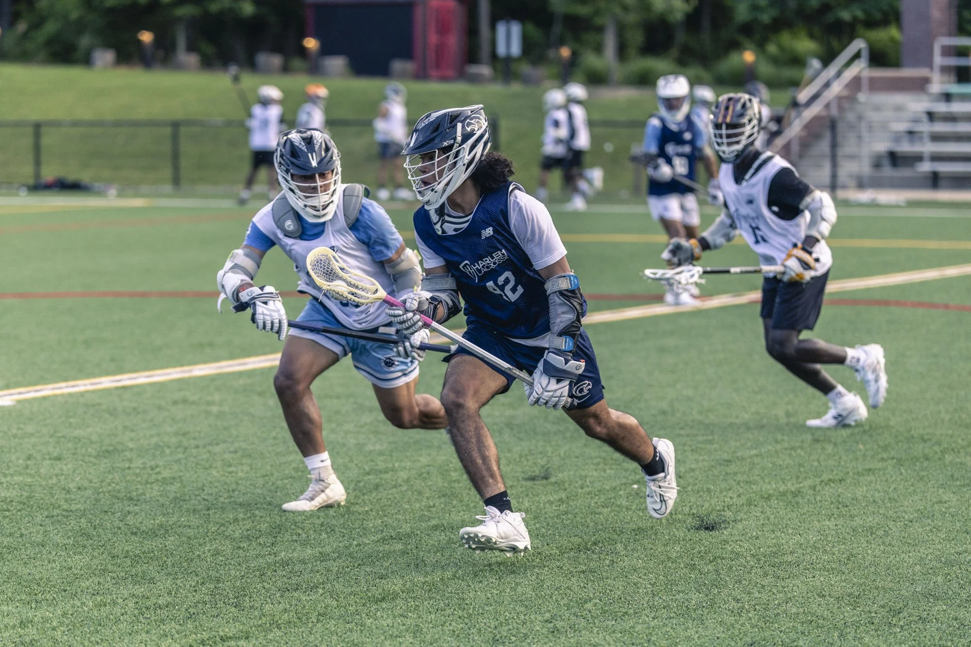 202506_NB_Harlem-Lacrosse_09559.jpg