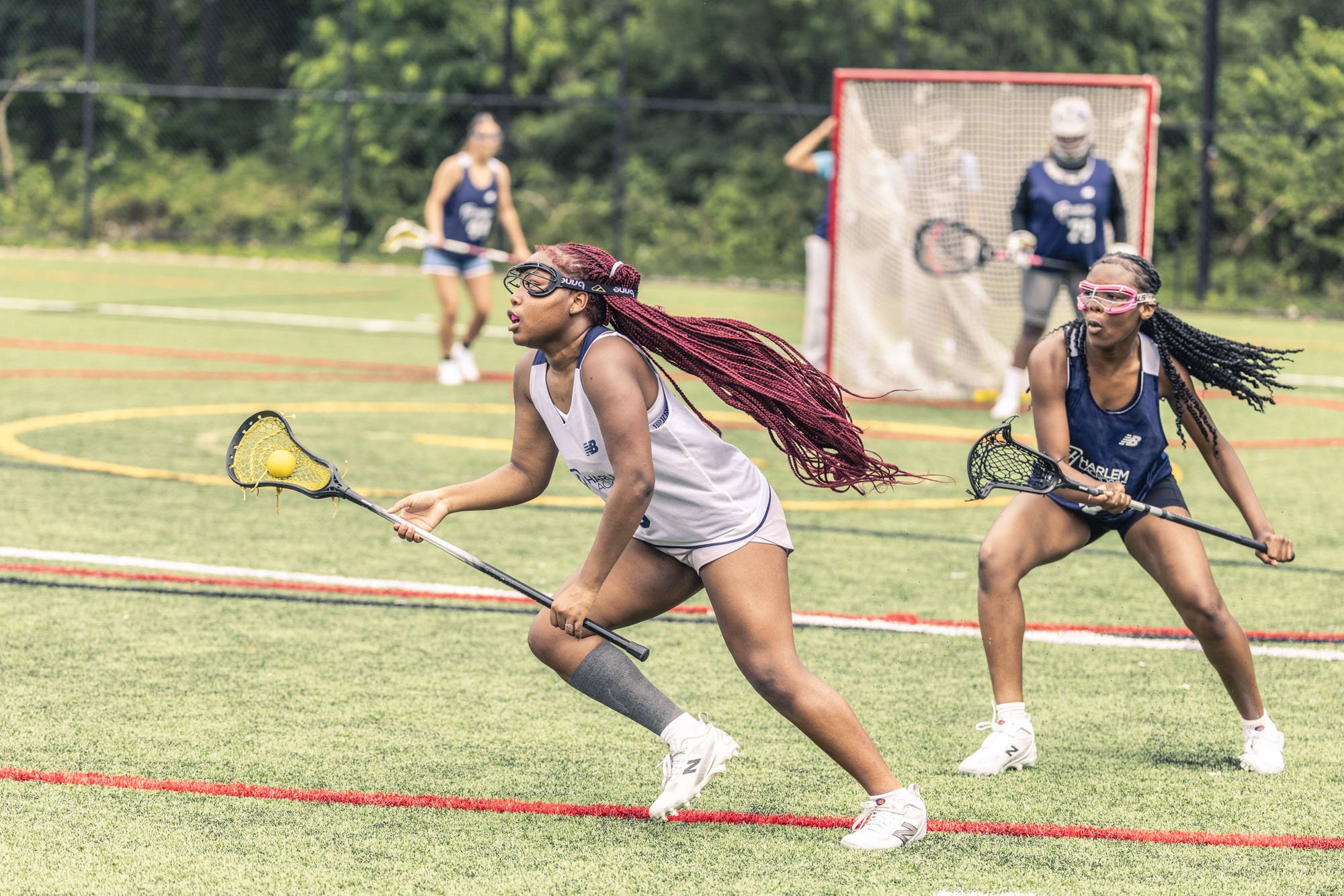 202506_NB_Harlem-Lacrosse_16591.jpg