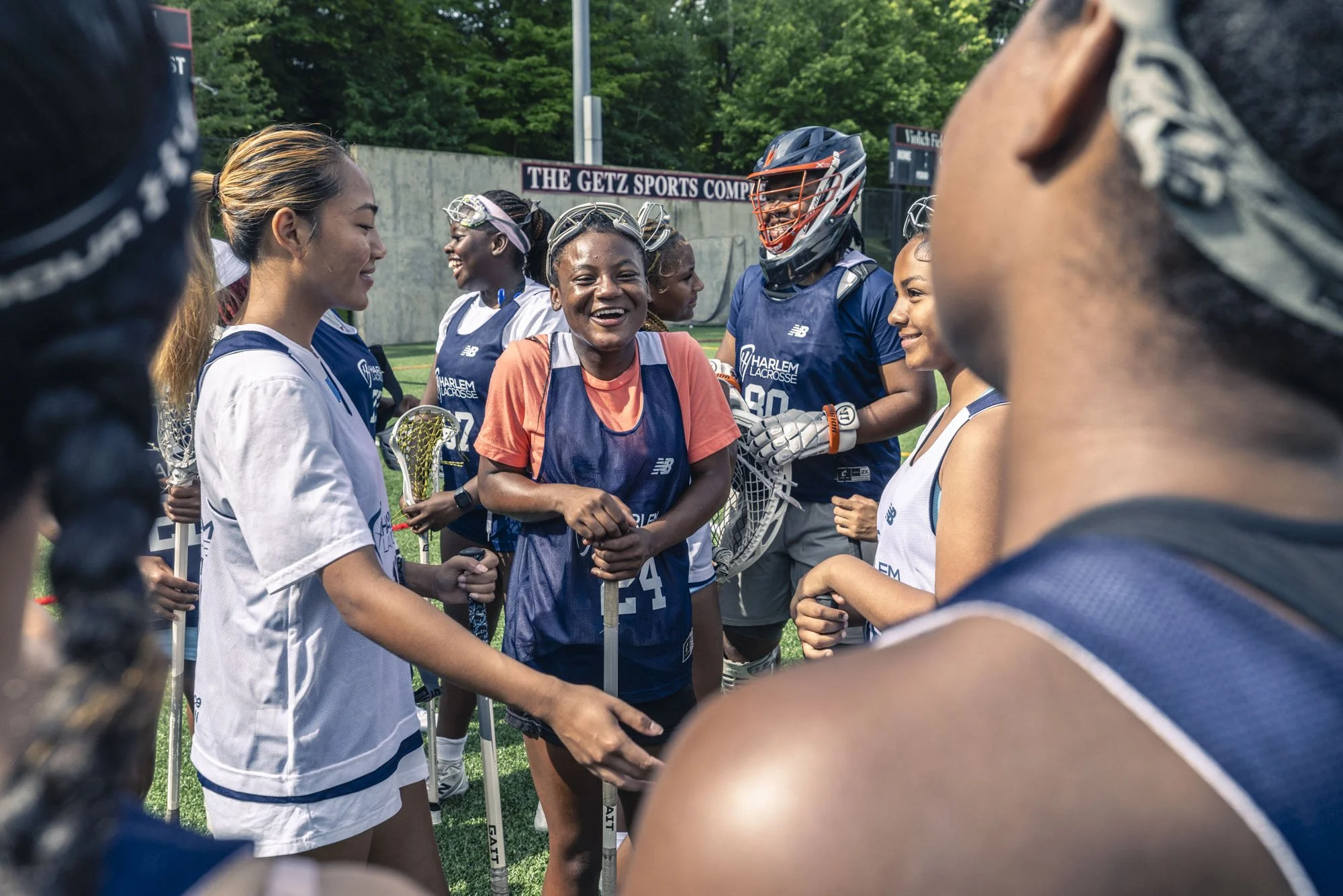 202506_NB_Harlem-Lacrosse_12518.jpg