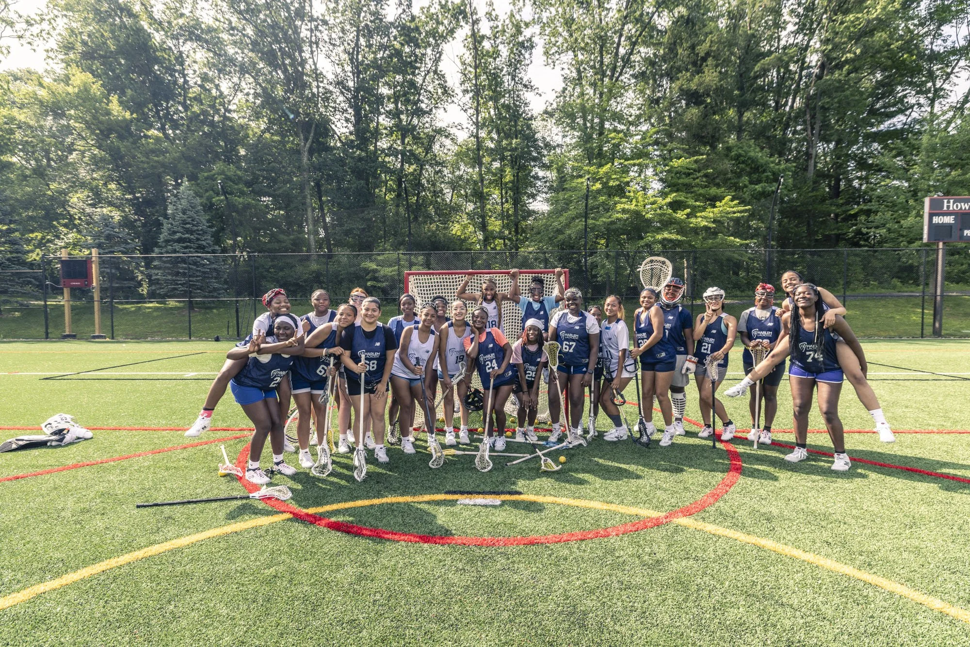 202506_NB_Harlem-Lacrosse_12647.jpg